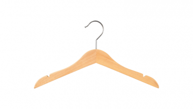 Kleiderbügel