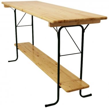 Stehtische (Zelttisch)