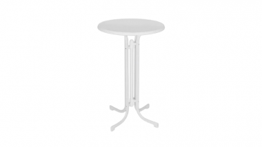 Stehtische (rund)