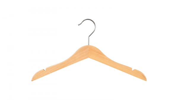 Kleiderbügel