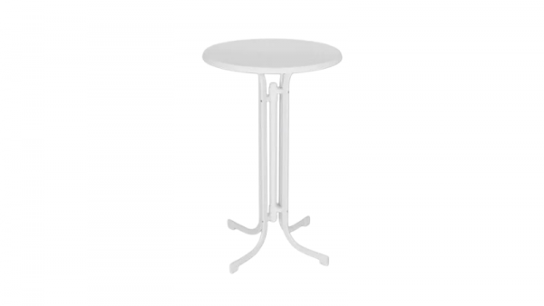 Stehtische (rund)