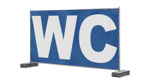 WC-Banner